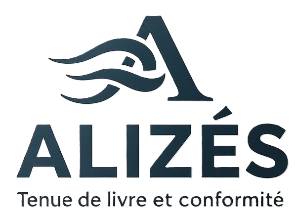 Alizés ~ Tenue de livres et conformité